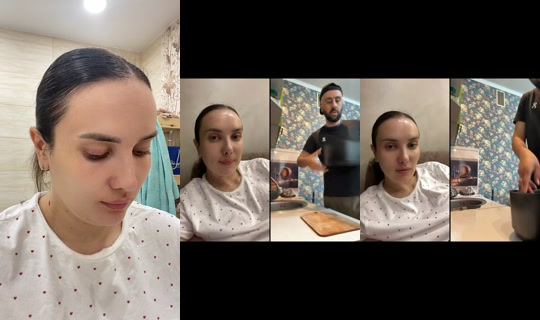 choknutaya_rita Recorded on Apr 20, 2026, 2:20 PM