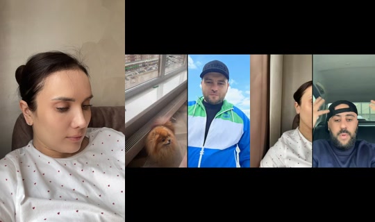 choknutaya_rita's Stream - Apr 21, 2026, 11:25 AM