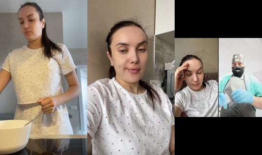 Live de choknutaya_rita - 22 de abr. de 2026, 3:51