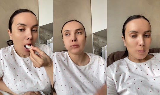 Live de choknutaya_rita - 22 de abr. de 2026, 6:16