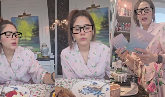 chomismaterialgirl's Stream - Jul 4, 2026, 1:05 AM