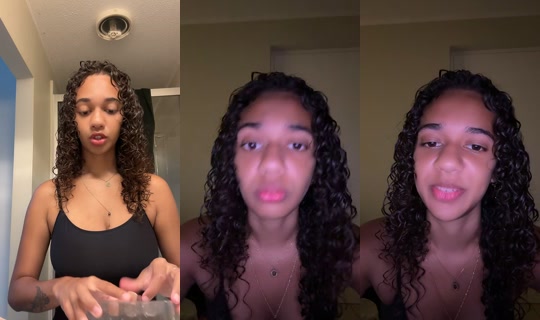 chriss_596's Stream - Apr 19, 2026, 8:01 AM