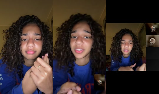 chriss_596's Stream - Apr 20, 2026, 9:25 AM