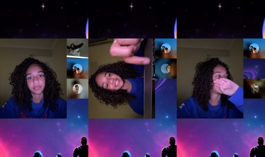 chriss_596's Stream - Apr 20, 2026, 11:12 AM