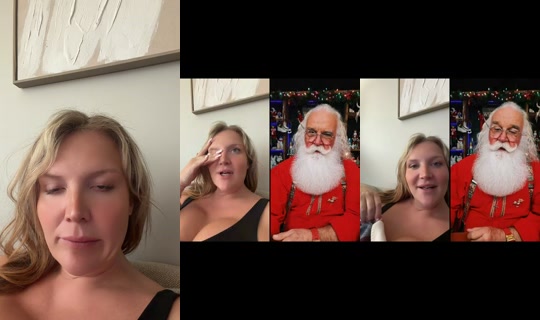 chrissiellebates's Stream - Jul 2, 2026, 9:33 PM