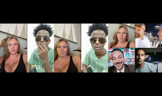 chrissiellebates's Stream - Jul 2, 2026, 9:57 PM