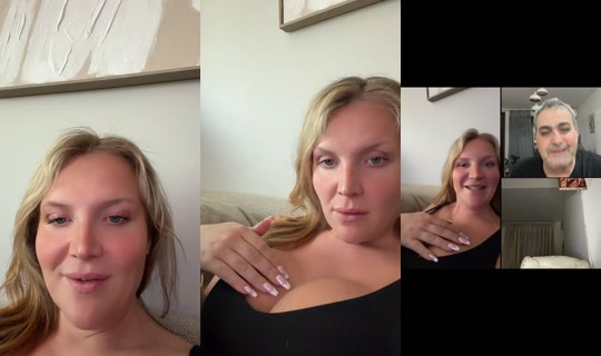 chrissiellebates's Stream - Jul 2, 2026, 10:20 PM