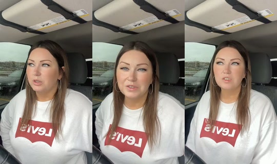 christaleeofficial의 방송 - 2026년 4월 16일 PM 3:22