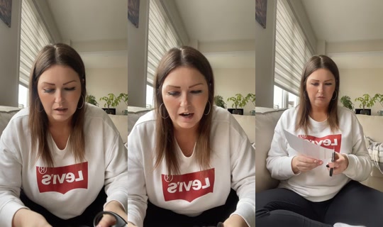 christaleeofficial의 방송 - 2026년 4월 16일 PM 6:23