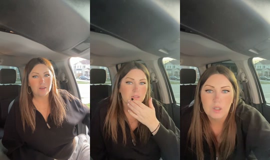 christaleeofficial의 방송 - 2026년 4월 17일 PM 11:35