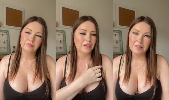 christaleeofficial Recorded on Apr 20, 2026, 6:26 PM