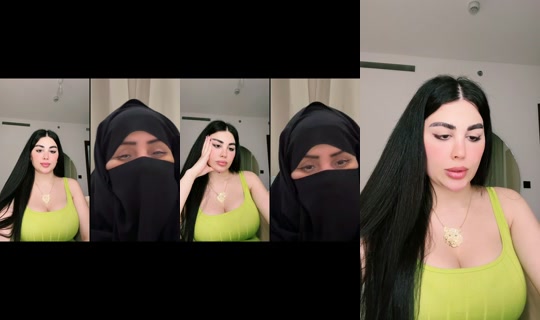 christelleyam Recorded on Apr 21, 2026, 6:47 AM