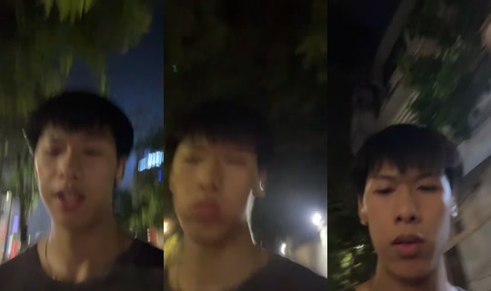 chu_ong_ky_su_tap_ta's Stream - Jul 2, 2026, 1:27 PM