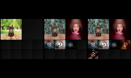 chuli_oficial's Stream - Apr 19, 2026, 8:50 AM