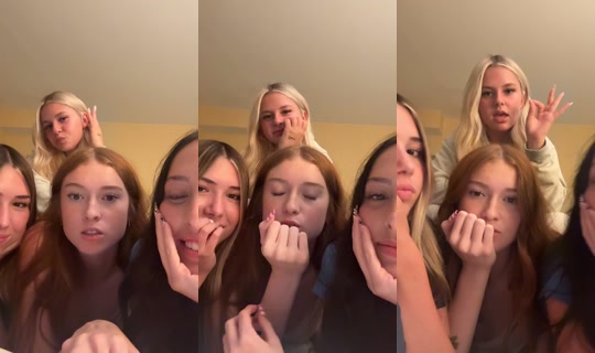 chungusisamoungus's Stream - Jul 2, 2026, 6:53 AM