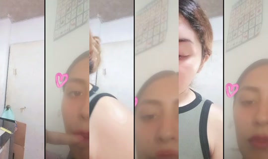 cieloromero011's Stream - Apr 14, 2026, 5:41 PM