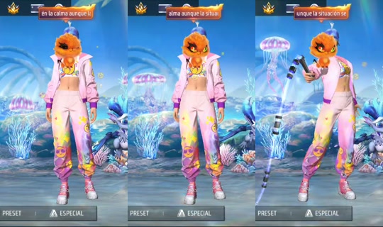 cieloromero011's Stream - Apr 21, 2026, 2:39 AM