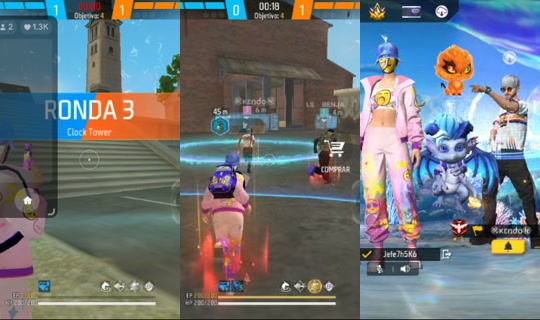 cieloromero011 Recorded on Apr 21, 2026, 3:34 AM