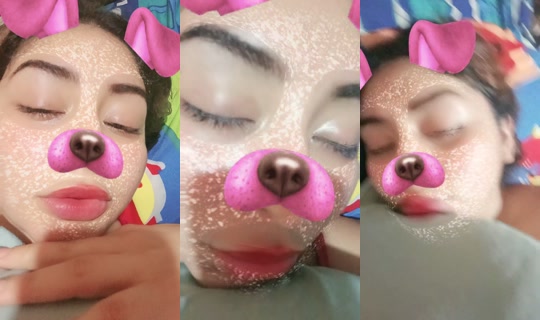 cieloromero011 Recorded on Apr 21, 2026, 6:03 AM