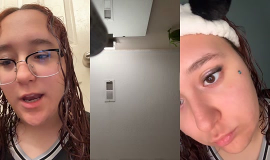 cienna.fricke07's Stream - Jul 1, 2026, 10:32 PM