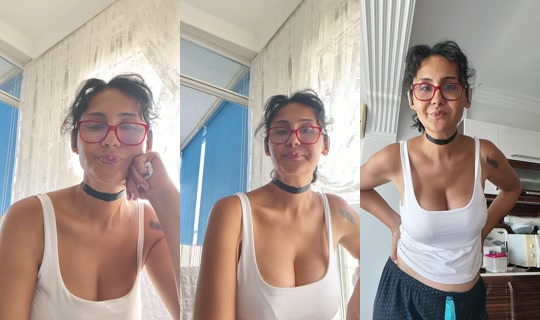 cilgintubis's Stream - Jul 1, 2026, 1:26 PM