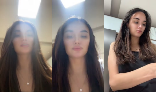 cinthiavolmer's Stream - Apr 21, 2026, 12:14 AM