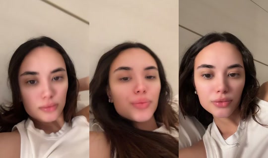 cinthiavolmer Recorded on Apr 21, 2026, 7:44 AM