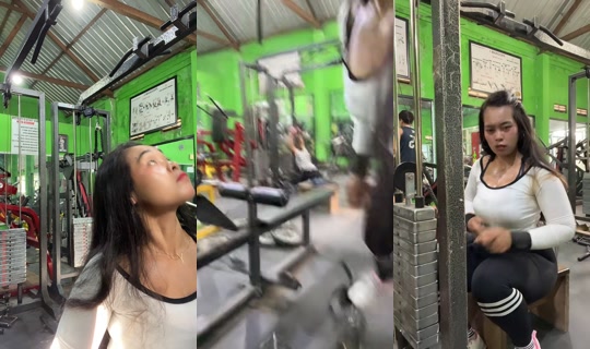 cipruttt05's Stream - Apr 21, 2026, 12:59 AM