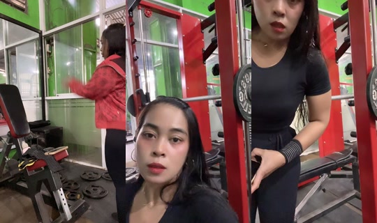 Stream cipruttt05 - 22 Apr 2026, 0.43