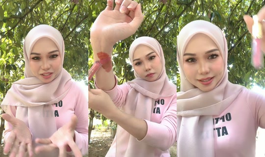 ckin_izz_ilfy's Stream - Apr 21, 2026, 3:32 AM