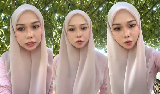 ckin_izz_ilfy's Stream - Apr 21, 2026, 4:19 AM