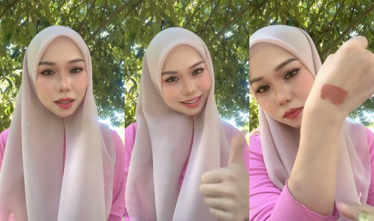 ckin_izz_ilfy's Stream - Apr 22, 2026, 3:00 AM