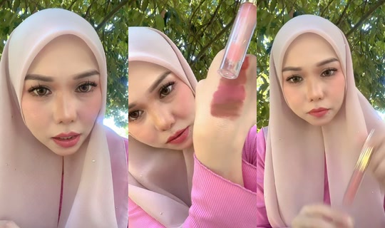 ckin_izz_ilfy's Stream - Apr 22, 2026, 4:45 AM