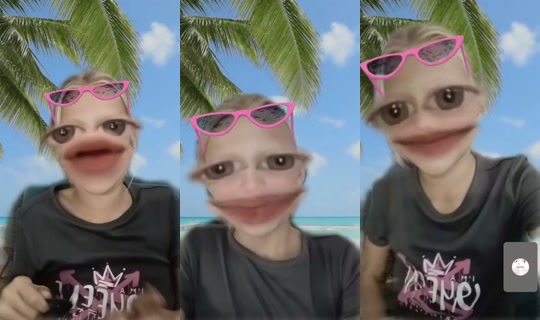 clarikeno.1's Stream - Jul 1, 2026, 12:53 PM