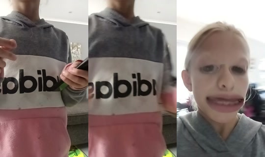 clarikeno.1's Stream - Jul 2, 2026, 10:39 AM