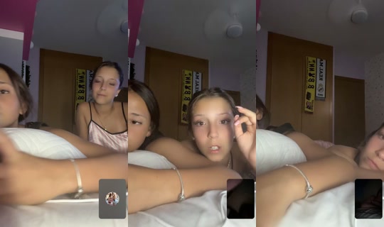 clauudia.perez's Stream - Jul 1, 2026, 11:05 PM