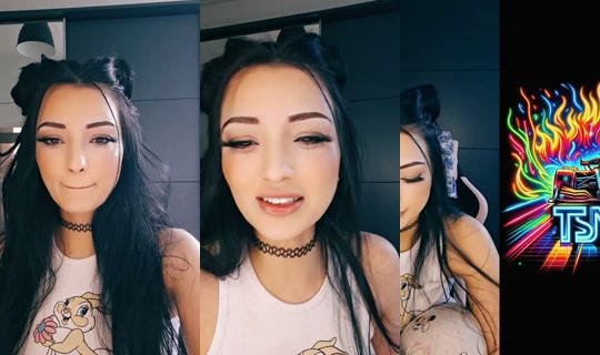 cleopatra1192's Stream - Apr 19, 2026, 5:29 PM