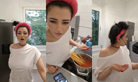 cleopatra1192's Stream - Apr 20, 2026, 5:36 PM