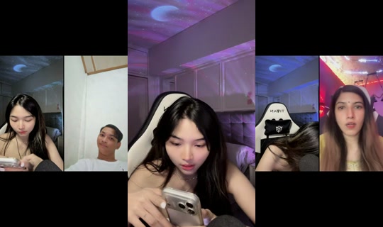 cllau_m's Stream - Apr 14, 2026, 1:27 PM