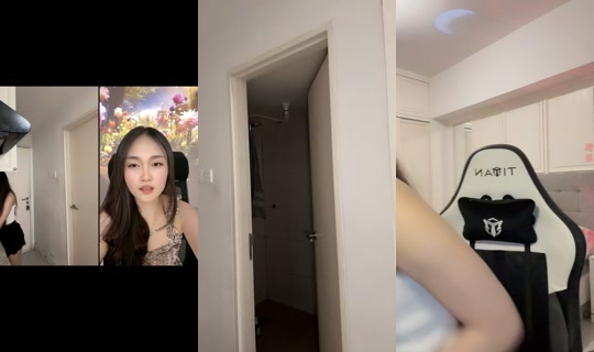 cllau_m's Stream - Apr 14, 2026, 2:18 PM