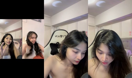 cllau_m's Stream - Apr 14, 2026, 3:08 PM