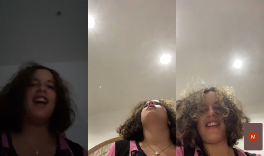 cmk_warda's Stream - Jul 3, 2026, 7:55 PM