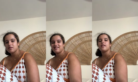 cmk_warda's Stream - Jul 4, 2026, 1:52 PM