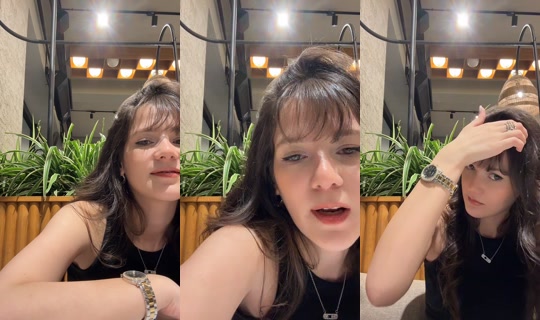 cmniirem's Stream - Jul 2, 2026, 6:33 PM