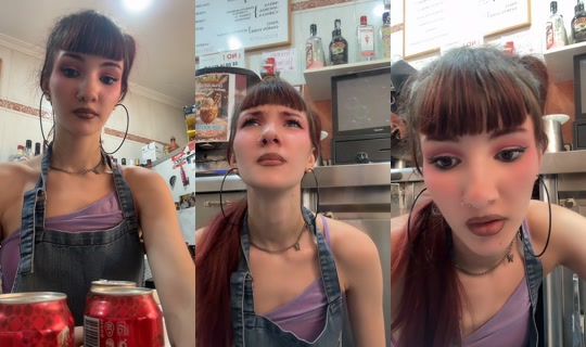 coffeeraxet's Stream - Jul 1, 2026, 6:13 PM