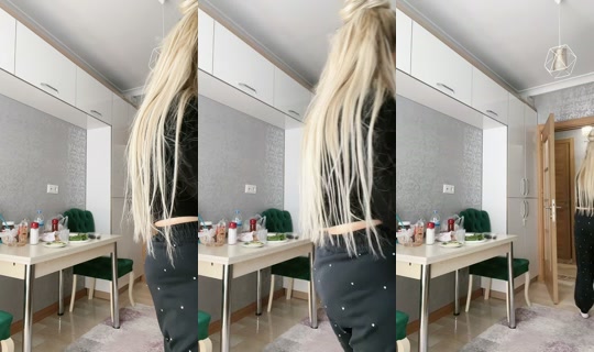 cokkalpp0's Stream - Apr 19, 2026, 9:50 AM