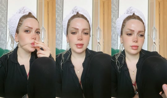 cokkalpp0's Stream - Apr 19, 2026, 1:13 PM