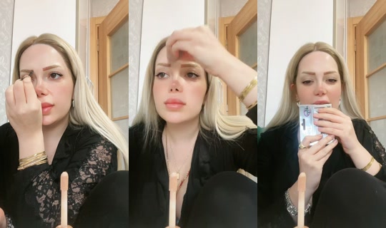 cokkalpp0's Stream - Apr 19, 2026, 4:21 PM