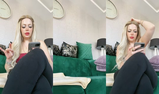 cokkalpp0 Recorded on Apr 20, 2026, 9:17 AM