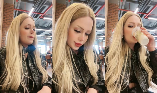 cokkalpp0's Stream - Apr 20, 2026, 3:34 PM